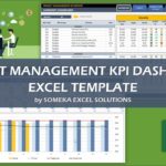 Documents Of Project Management Kpi Template Excel In Project Management Kpi Template Excel In Excel