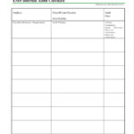 Documents Of Reliability Centered Maintenance Excel Template In Reliability Centered Maintenance Excel Template For Personal Use