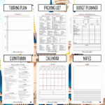 Documents Of Renovation Schedule Template Excel Intended For Renovation Schedule Template Excel For Google Sheet