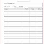 Documents Of Rent Payment Excel Spreadsheet And Rent Payment Excel Spreadsheet Letters