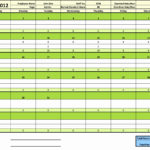 Documents Of Resource Planning Template Excel And Resource Planning Template Excel Sample