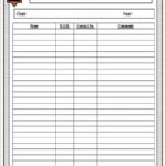 Documents Of Roster Spreadsheet In Roster Spreadsheet Download