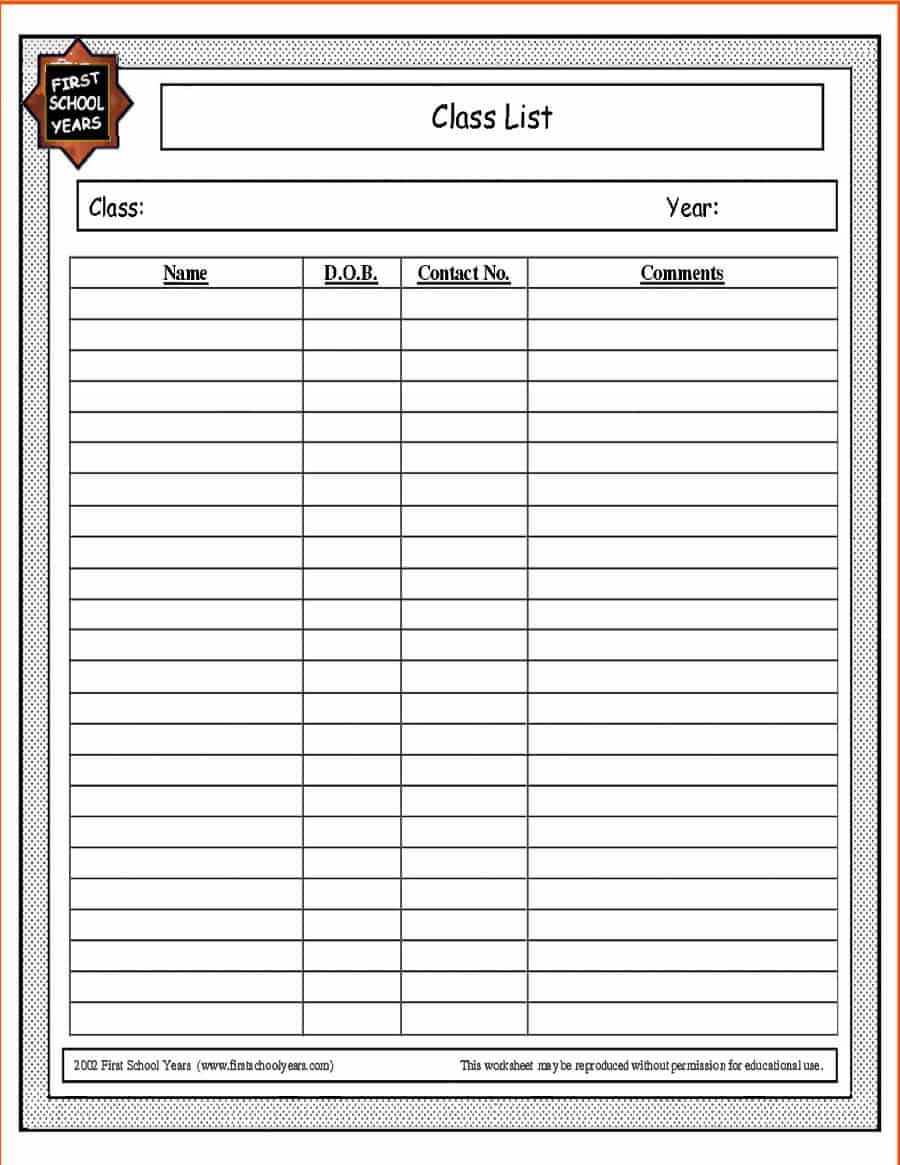 Documents Of Roster Spreadsheet In Roster Spreadsheet Download