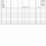 Documents Of Rule 1 Investing Spreadsheet Inside Rule 1 Investing Spreadsheet Templates
