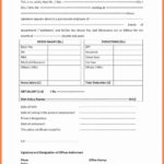 Documents Of Salary Statement Format In Excel To Salary Statement Format In Excel Templates