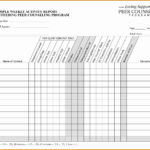 Documents Of Sales Activity Report Template Excel And Sales Activity Report Template Excel Document