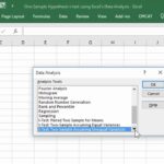 Documents Of Sample Excel Data For Analysis For Sample Excel Data For Analysis Example