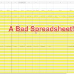 Documents Of Sample Excel Spreadsheet With Sample Excel Spreadsheet In Excel