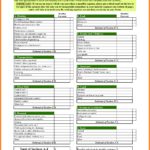 Documents Of Sample Of Excel Worksheet for Sample Of Excel Worksheet for Google Spreadsheet