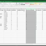 Documents Of Sample Sales Data Excel And Sample Sales Data Excel In Excel
