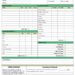 Documents Of Scrap Report Excel Template Intended For Scrap Report Excel Template Sample