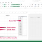 Documents Of Seating Chart Template Excel With Seating Chart Template Excel For Google Spreadsheet