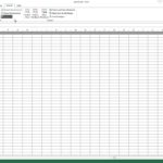 Documents Of Shareable Excel Spreadsheet Throughout Shareable Excel Spreadsheet Xls