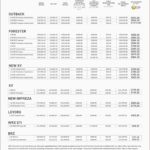 Documents Of Simple Excel Spreadsheet Template Inside Simple Excel Spreadsheet Template For Google Spreadsheet