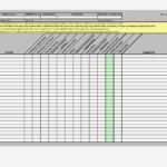 Documents Of Soccer Tryout Evaluation Spreadsheet Intended For Soccer Tryout Evaluation Spreadsheet For Google Spreadsheet
