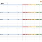 Documents Of Social Media Calendar Spreadsheet Throughout Social Media Calendar Spreadsheet For Google Sheet