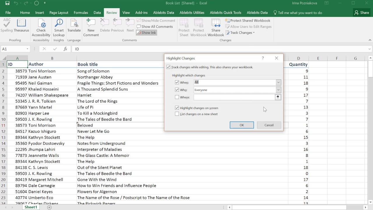 Documents Of Spreadsheet Compare Office 365 intended for Spreadsheet Compare Office 365 for Personal Use