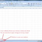 Documents Of Spreadsheet Workbook For Spreadsheet Workbook Letter