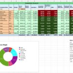 Documents Of Stock Cost Basis Spreadsheet In Stock Cost Basis Spreadsheet Example