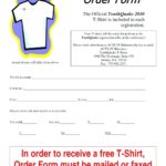Documents Of T Shirt Order Form Template Excel With T Shirt Order Form Template Excel Templates