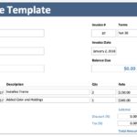 Documents Of Task Management Excel Template in Task Management Excel Template Samples