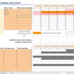 Documents Of Team Capacity Planning Excel Template For Team Capacity Planning Excel Template Samples