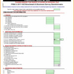 Documents Of Test Plan Template Excel To Test Plan Template Excel Download For Free