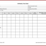 Documents Of Time Log Template Excel Within Time Log Template Excel Examples