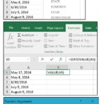 Documents Of Timecode Calculator Excel Spreadsheet With Timecode Calculator Excel Spreadsheet For Free