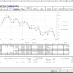 Documents Of Trading Excel Template To Trading Excel Template Printable