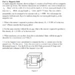 Documents Of Transformer Design Spreadsheet Intended For Transformer Design Spreadsheet For Google Sheet