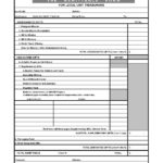 Documents Of Treasurer Report Template Excel Within Treasurer Report Template Excel In Workshhet
