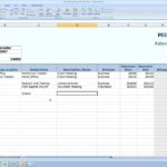 Documents Of UBER Mileage Spreadsheet With UBER Mileage Spreadsheet Format