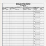 Documents Of UBER Mileage Spreadsheet Within UBER Mileage Spreadsheet Format