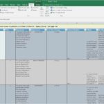 Documents Of User Story Template Excel Within User Story Template Excel Document