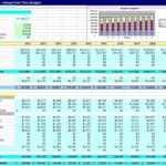 Documents Of Vacation Rental Spreadsheet To Vacation Rental Spreadsheet Form