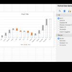 Documents Of Waterfall Chart Excel Template For Waterfall Chart Excel Template For Google Spreadsheet