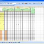 Documents Of Wedding Excel Spreadsheet For Wedding Excel Spreadsheet For Google Spreadsheet