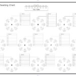 Documents Of Wedding Seating Chart Template Excel To Wedding Seating Chart Template Excel Download