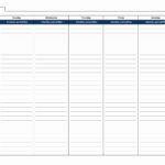 Documents Of Weight Watchers Points Spreadsheet Within Weight Watchers Points Spreadsheet Examples