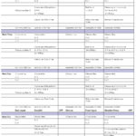 Documents Of Westside Barbell Program Spreadsheet And Westside Barbell Program Spreadsheet In Spreadsheet