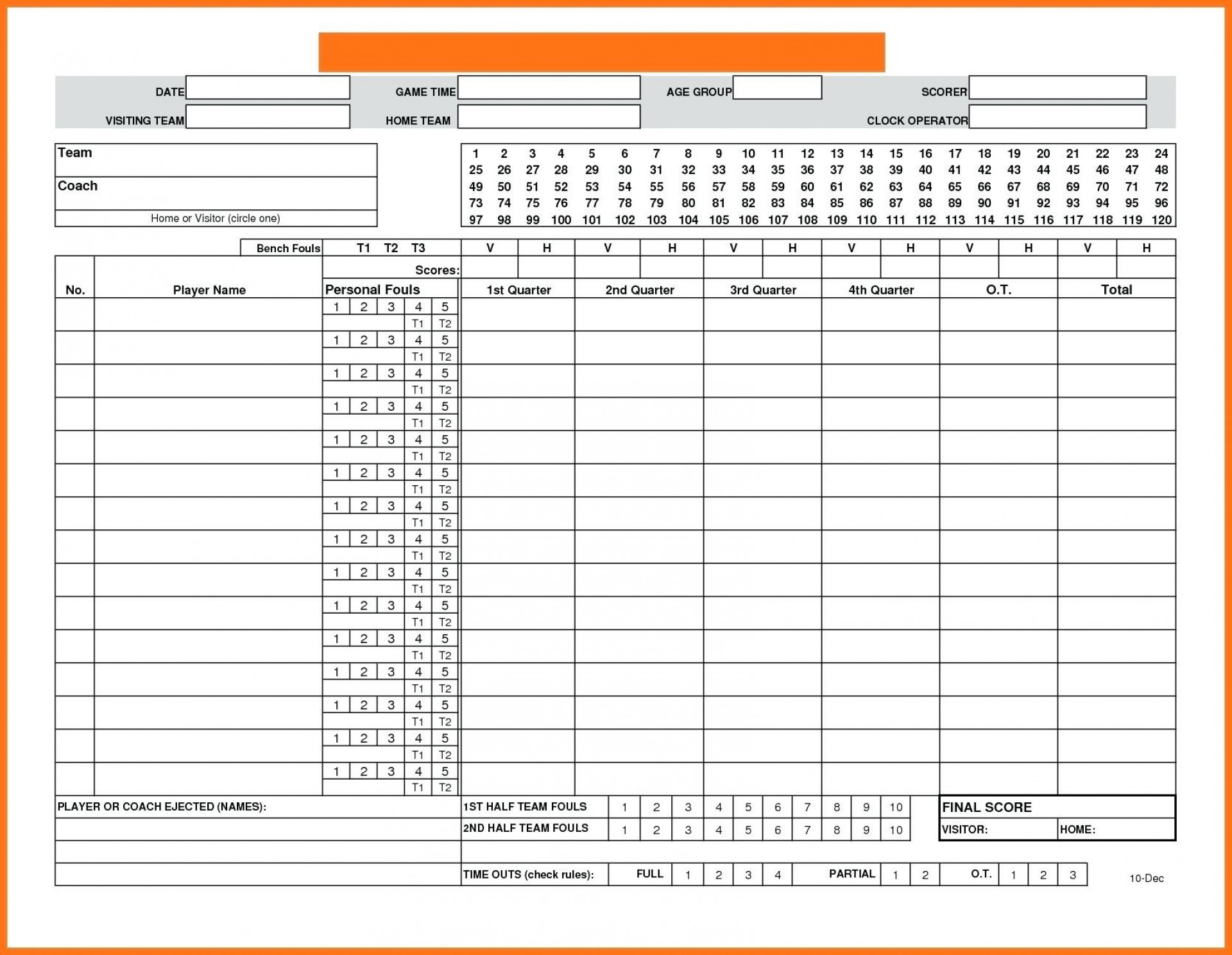 Documents Of Wrist Coach Template Excel With Wrist Coach Template Excel For Google Sheet