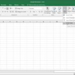 Download Add Worksheet In Excel Intended For Add Worksheet In Excel Format