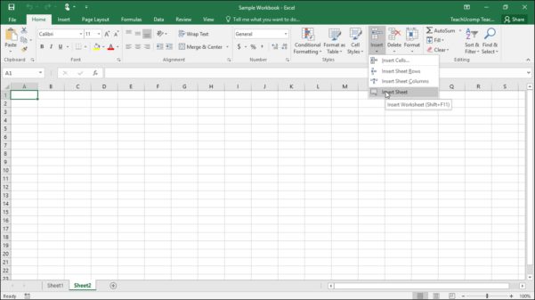 add-worksheet-in-excel-excelguider