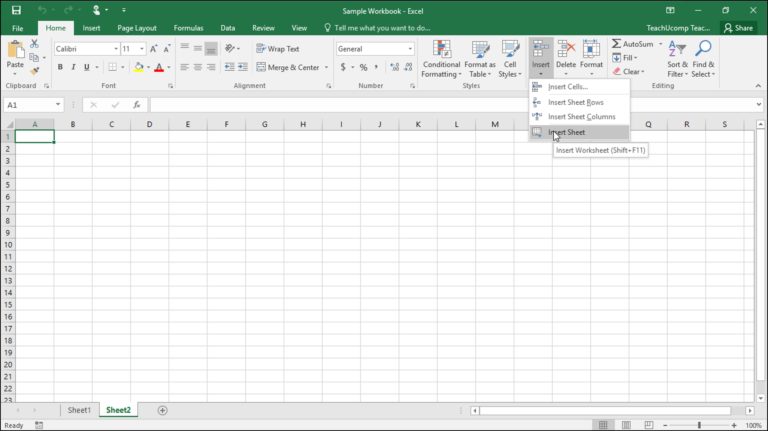 amazing-method-for-executing-sql-queries-in-excel-using-vba-import