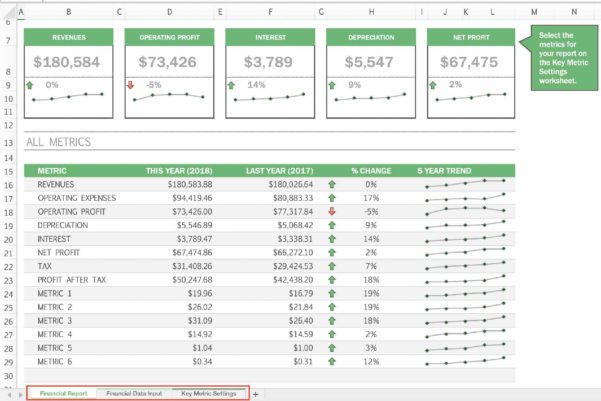 add-worksheet-in-excel-excelguider