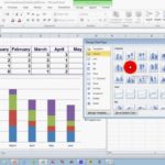 Download Advanced Excel Charts And Graphs Templates Within Advanced Excel Charts And Graphs Templates Example