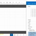 Download Avery 5167 Template Excel With Avery 5167 Template Excel In Excel