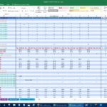 Download Beer Brewing Excel Spreadsheet Inside Beer Brewing Excel Spreadsheet Xls