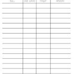 Download Bill Payment Organizer Template Excel and Bill Payment Organizer Template Excel in Spreadsheet